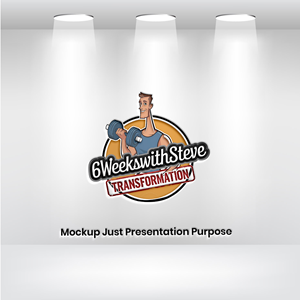 Logo Design by VectorForge for this project | Design: #33904403