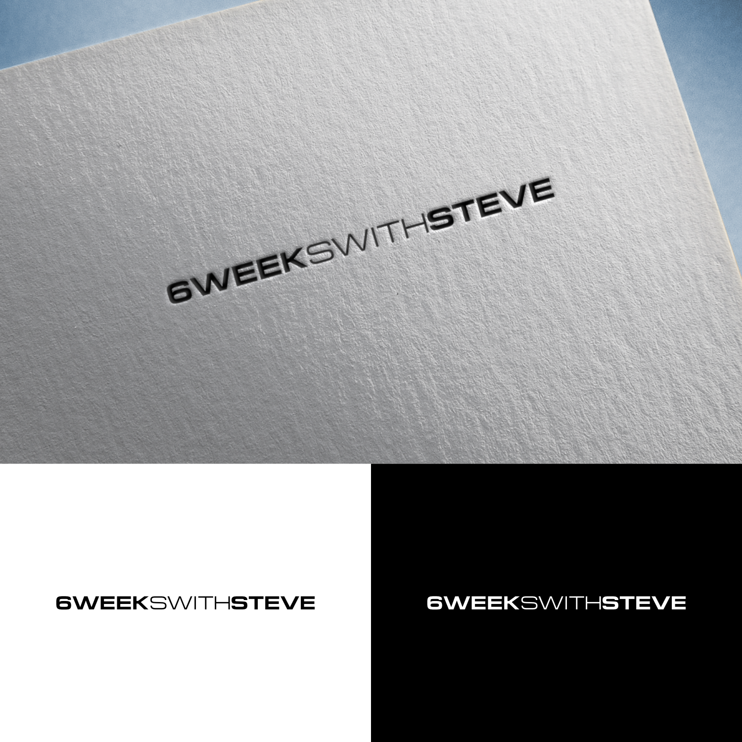 Logo Design by Kenshin777 for this project | Design #33905655