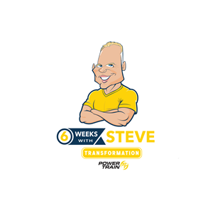 Logo Design by TripleAesthetic