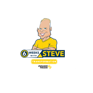 Logo Design by TripleAesthetic for this project | Design: #33917518