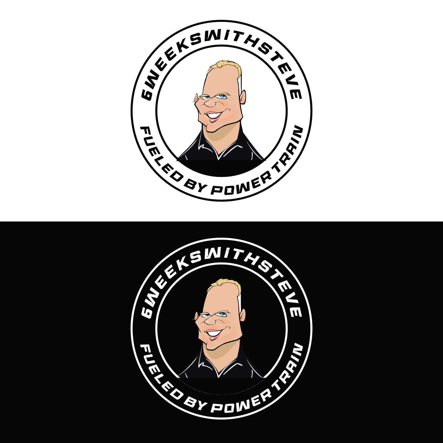 Logo Design by cah awu for this project | Design #33906825