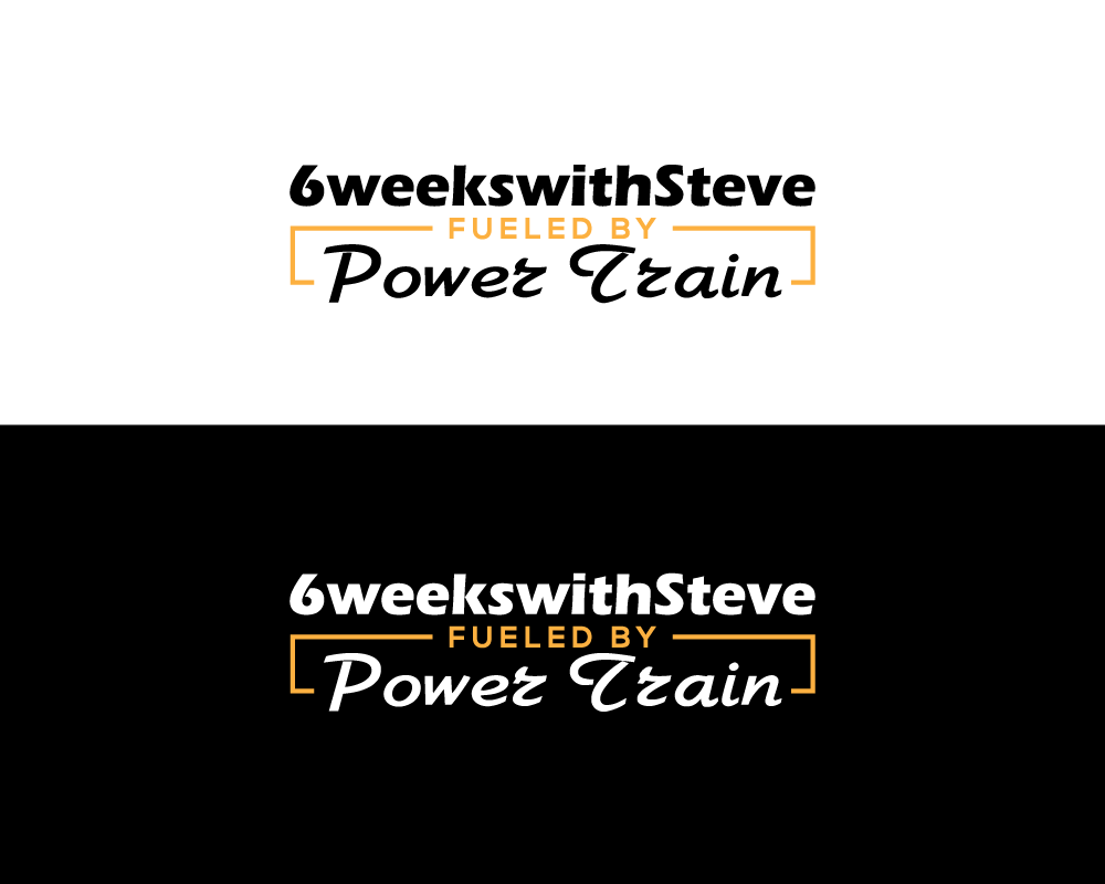 Logo Design by luxydesign for this project | Design #33902404