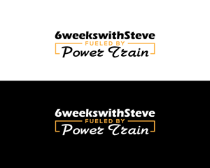 Logo Design by luxydesign for this project | Design: #33902404