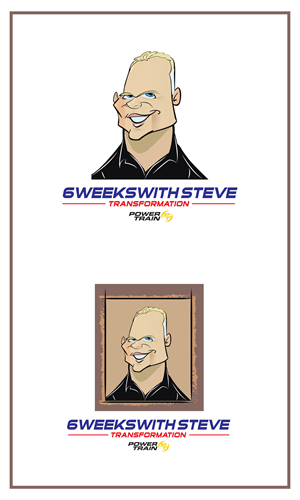 Logo Design by ainee4