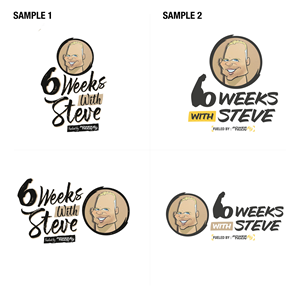 Logo Design by abubash