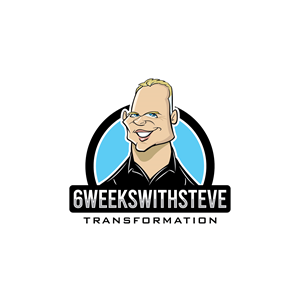 Logo Design by LogoLabz