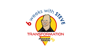 Logo Design by alcartoon for this project | Design #33903052