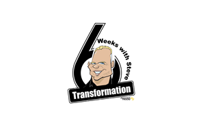 Logo Design by rana.mak