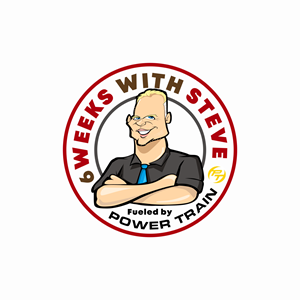 Logo Design by bro wisanggeni for this project | Design #33905311