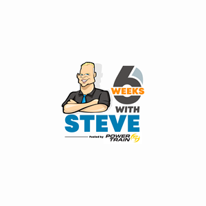 Logo Design by bro wisanggeni for this project | Design: #33905405