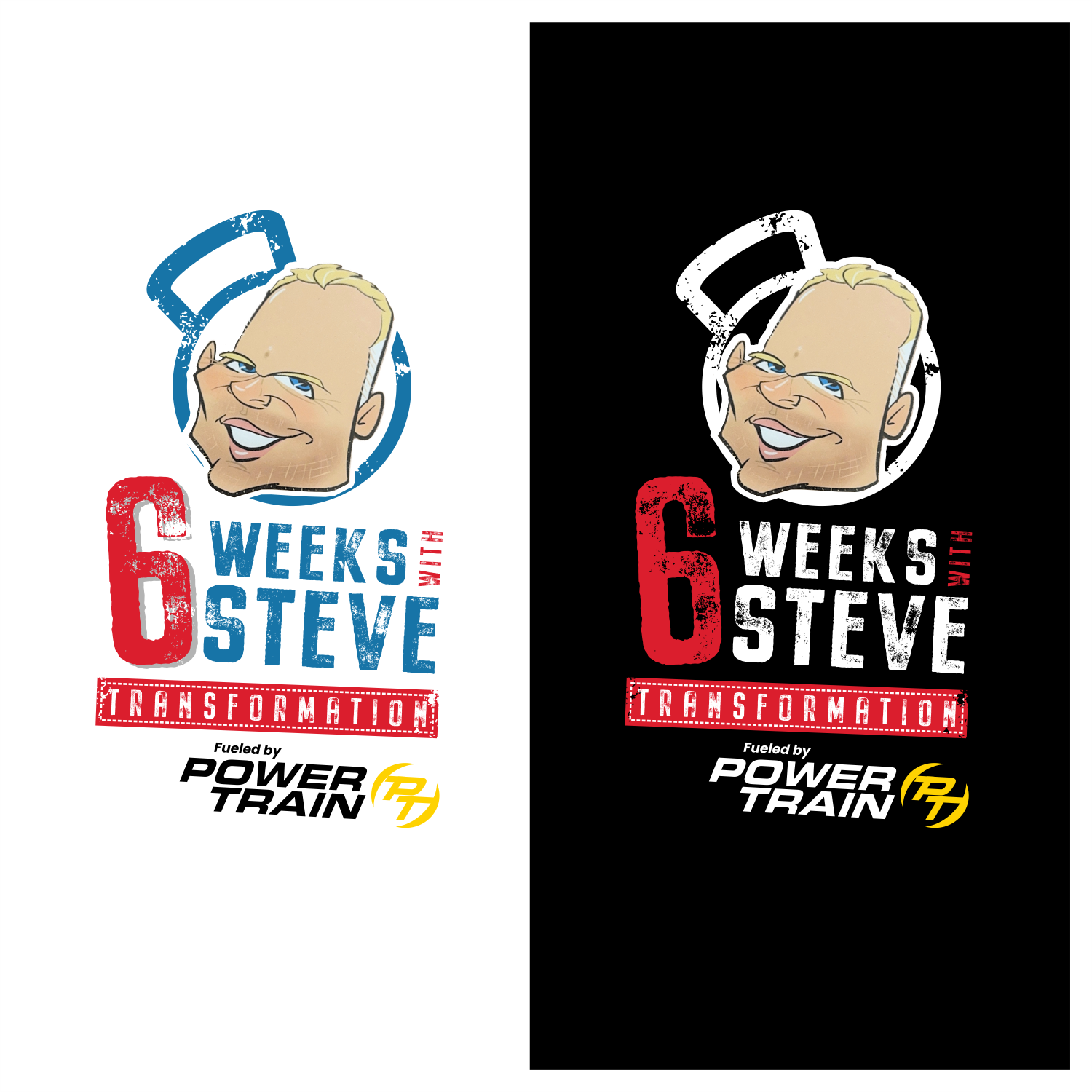 Logo Design by ThiagoB for this project | Design #33910360