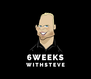 Logo Design by CrewType for this project | Design: #33919691