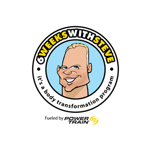 Logo Design by geni for this project | Design #33907463