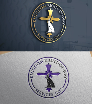 Logo Design by 24ksunny for this project | Design: #33912657