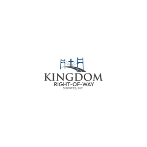 Logo Design by King Cozy for this project | Design: #33943925