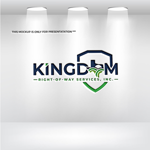 Logo Design by RS_Design for this project | Design: #33903721