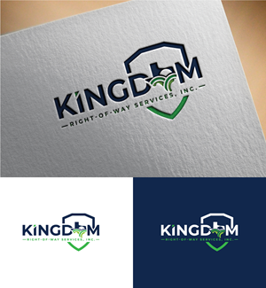 Logo Design by RS_Design for this project | Design: #33903722