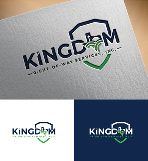 Logo Design by RS_Design for this project | Design: #33910825