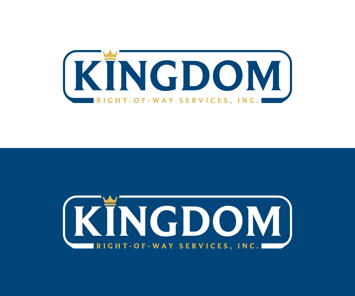 Diseño de Logo por Danial07 para este proyecto | Diseño #33907775