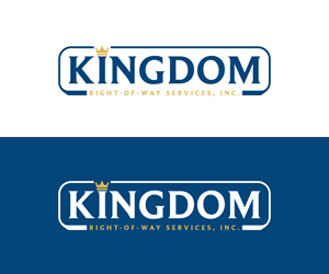 Logo Design by Danial07 for this project | Design: #33907775