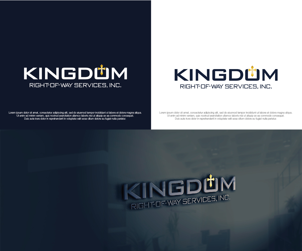 Diseño de Logo por dstudios para este proyecto | Diseño #33937054