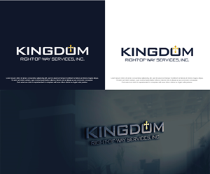 Logo Design by dstudios for this project | Design: #33937054