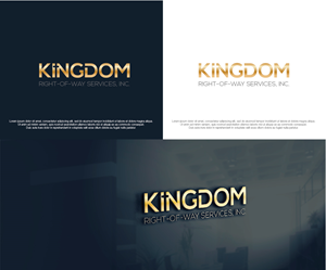 Logo Design by dstudios for this project | Design: #33937056