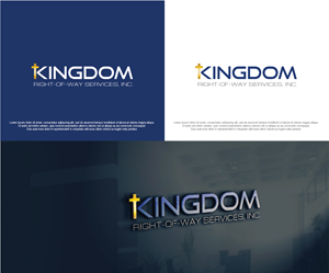 Logo Design by dstudios for this project | Design: #33937058