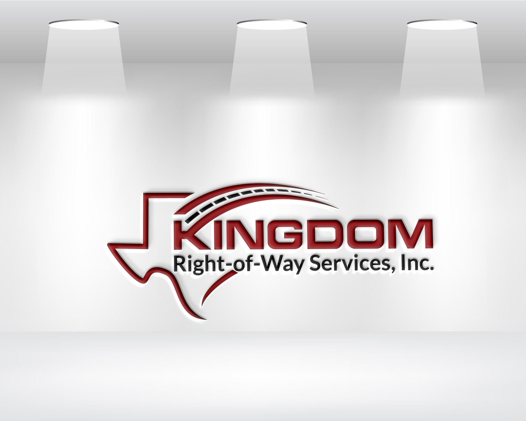 Diseño de Logo por Daniel Khan para este proyecto | Diseño #33906553