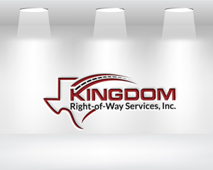 Logo Design by Daniel Khan for this project | Design: #33906553