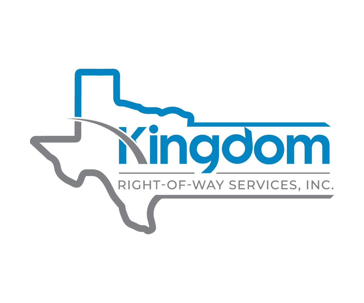 Logo Design by Kavth for this project | Design #33950459