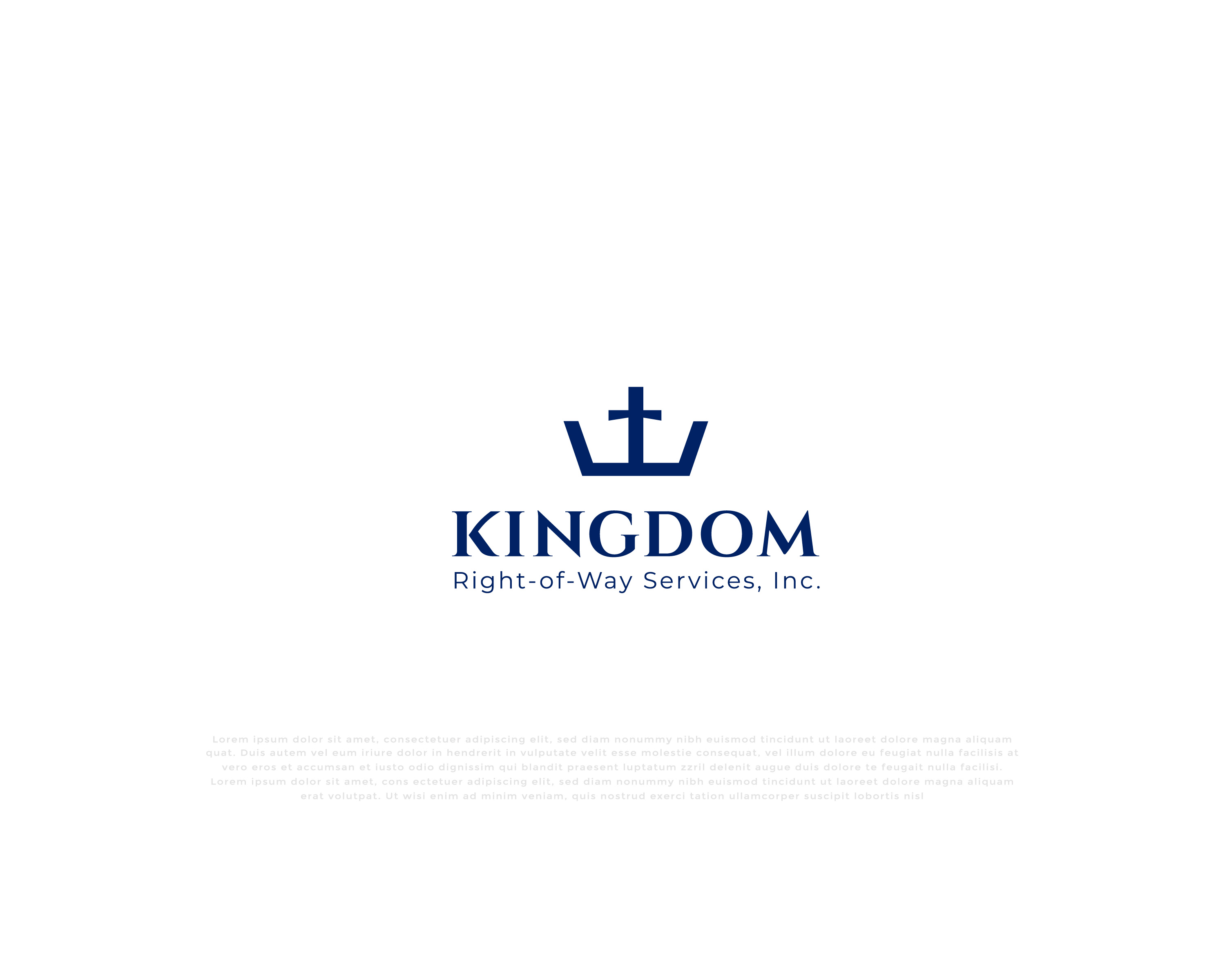 Diseño de Logo por mehedi.h para este proyecto | Diseño #33931893