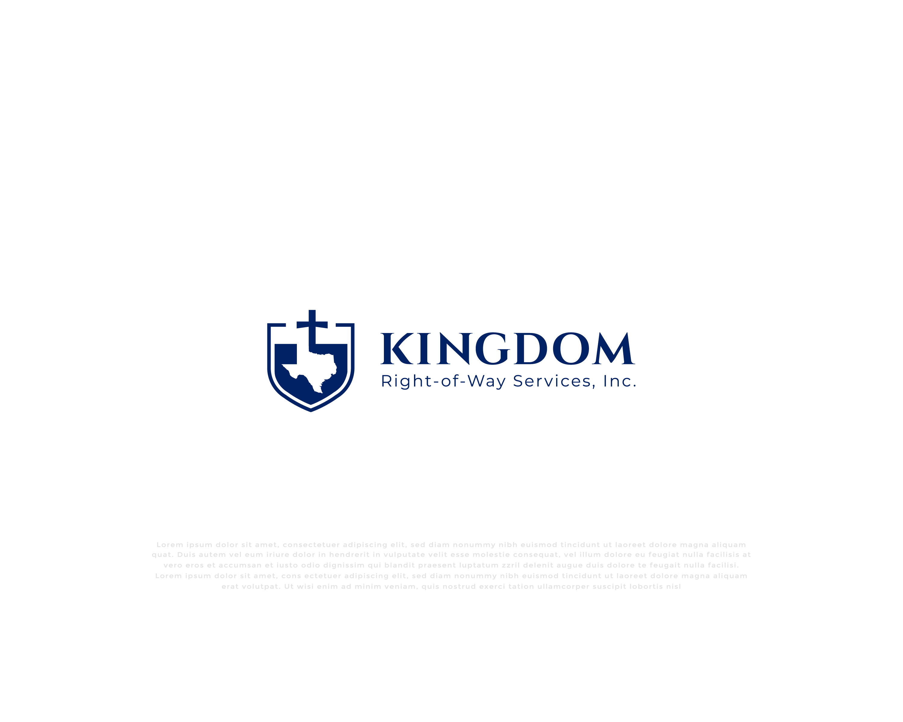 Diseño de Logo por mehedi.h para este proyecto | Diseño #33932003