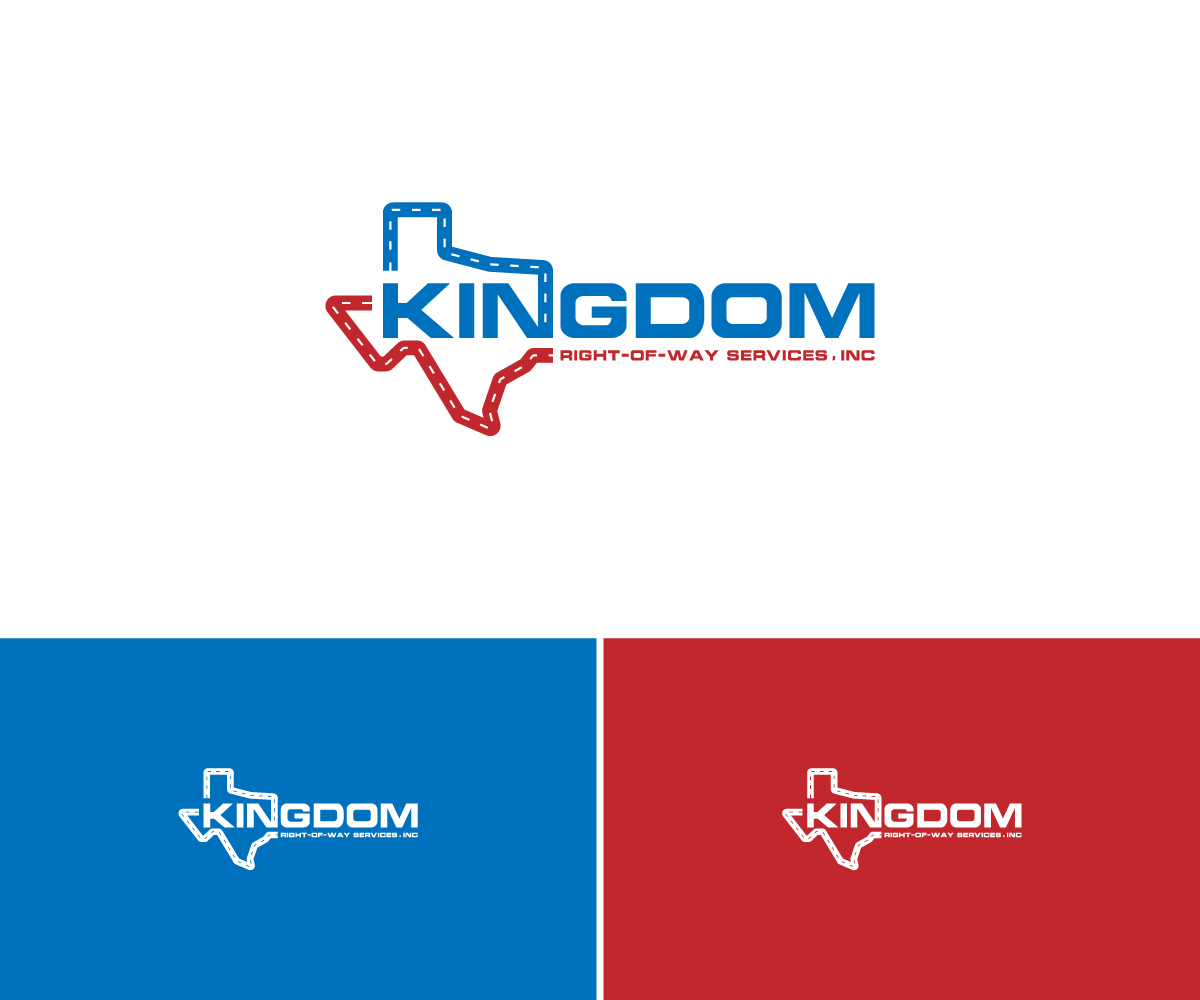 Diseño de Logo por Widi Nalendra para este proyecto | Diseño #33911160