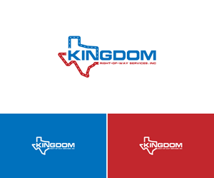 Logo Design by Widi Nalendra for this project | Design: #33911160