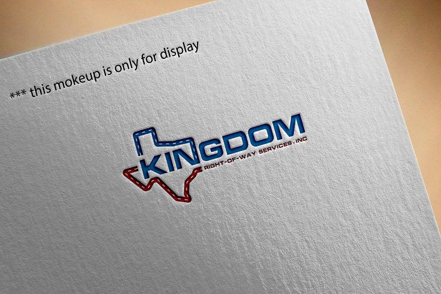 Diseño de Logo por Widi Nalendra para este proyecto | Diseño #33911161