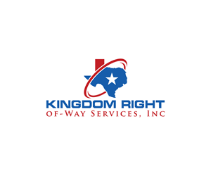 Logo Design by Spark  Design for this project | Design: #33904659
