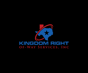Logo Design by Spark  Design for this project | Design: #33904661