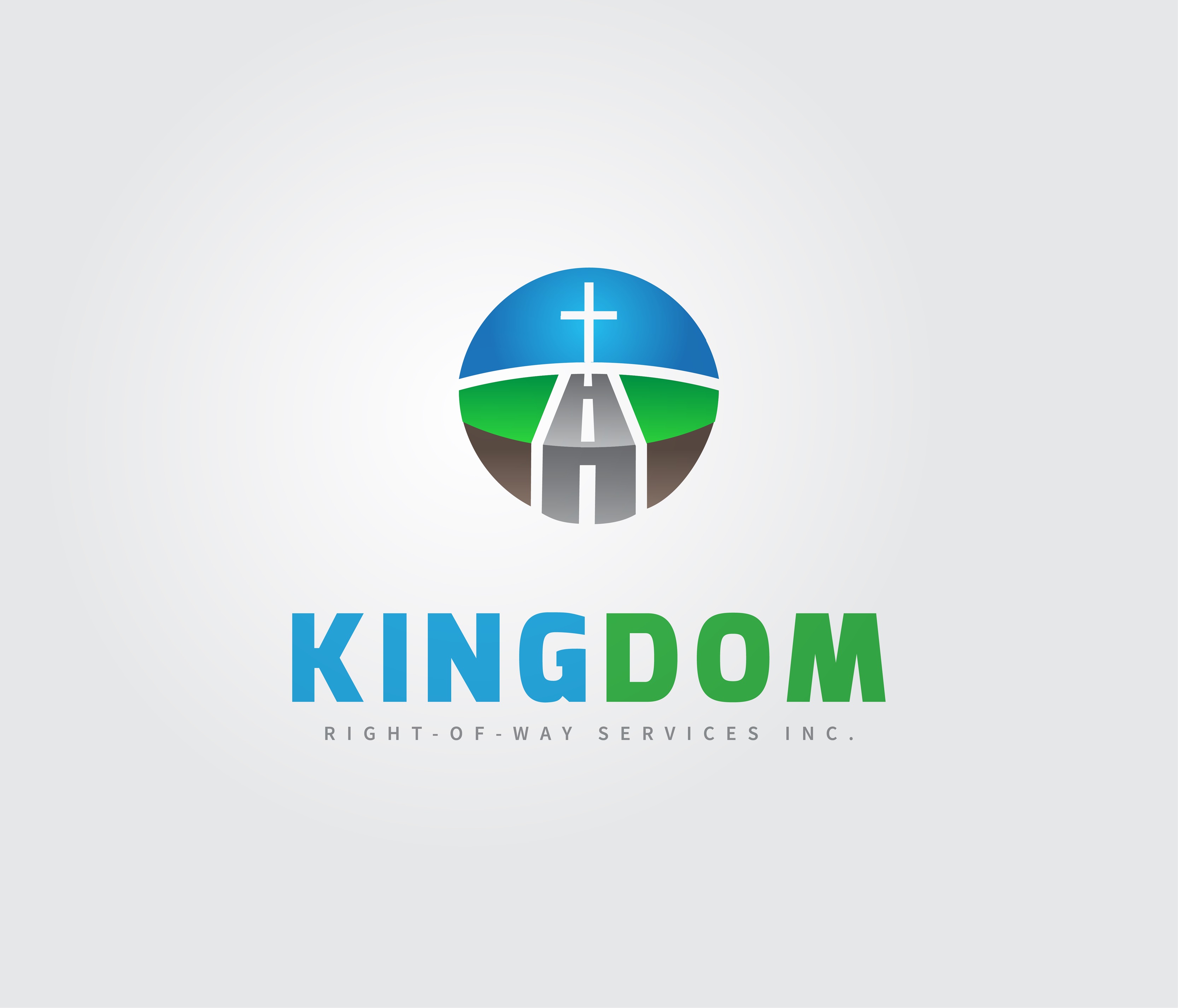 Logo Design by Kira Graphics for this project | Design #33945480