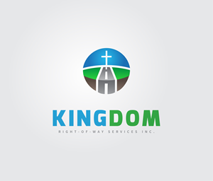 Logo Design by Kira.graphics for this project | Design #33945480