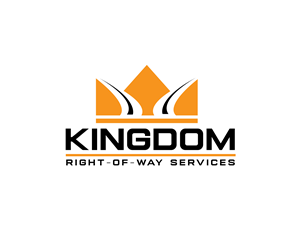 Logo Design by renderman for this project | Design #33908436