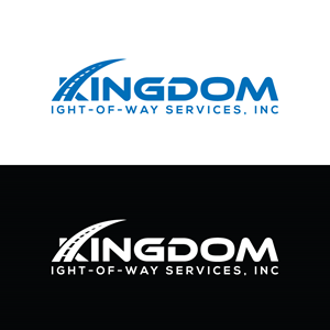 Logo Design by Md Nurullah 1 for this project | Design: #33911036