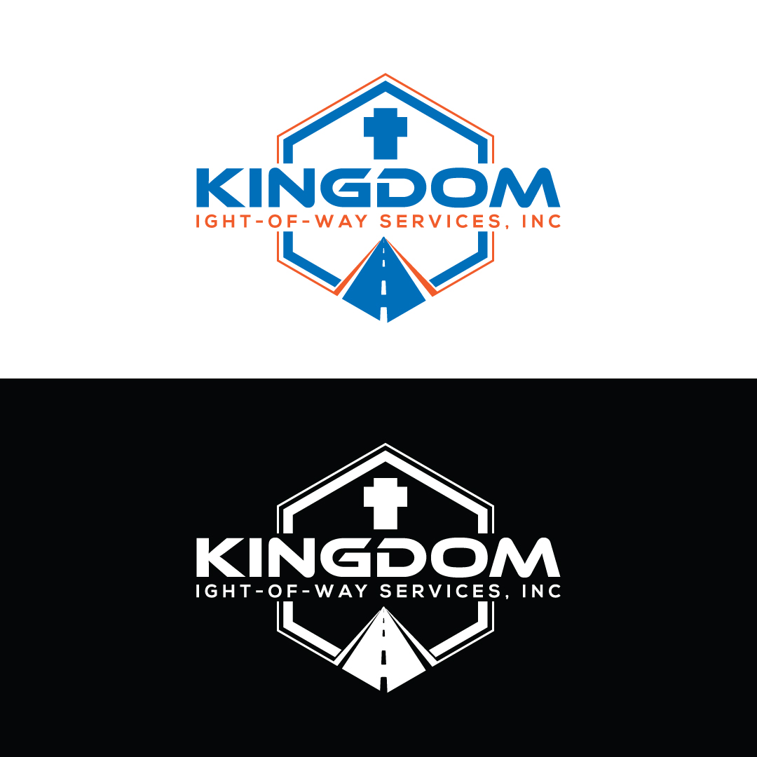 Diseño de Logo por Md Nurullah 1 para este proyecto | Diseño #33911088