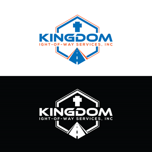 Logo Design by Md Nurullah 1 for this project | Design: #33911088