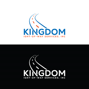 Logo Design by Md Nurullah 1 for this project | Design: #33911128