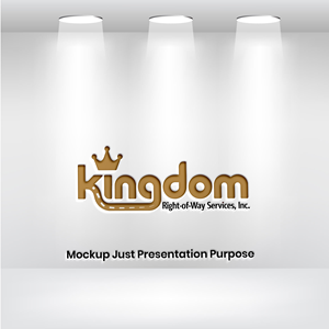 Logo Design by VectorForge for this project | Design: #33904627