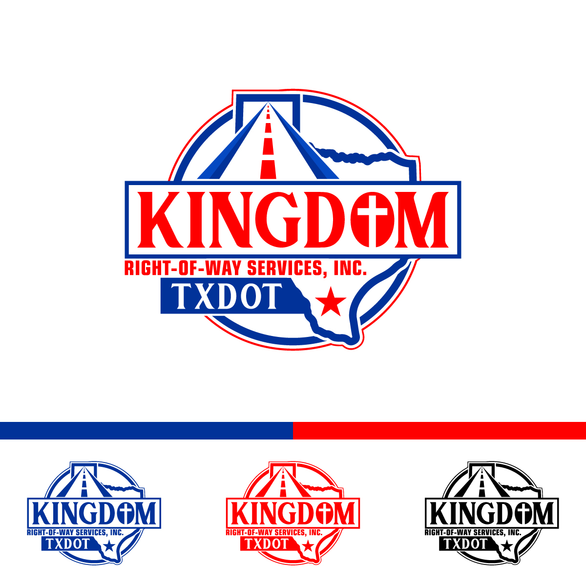 Diseño de Logo por Suvendu.S para este proyecto | Diseño #33943255