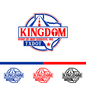 Logo Design by Suvendu.S for this project | Design: #33943255