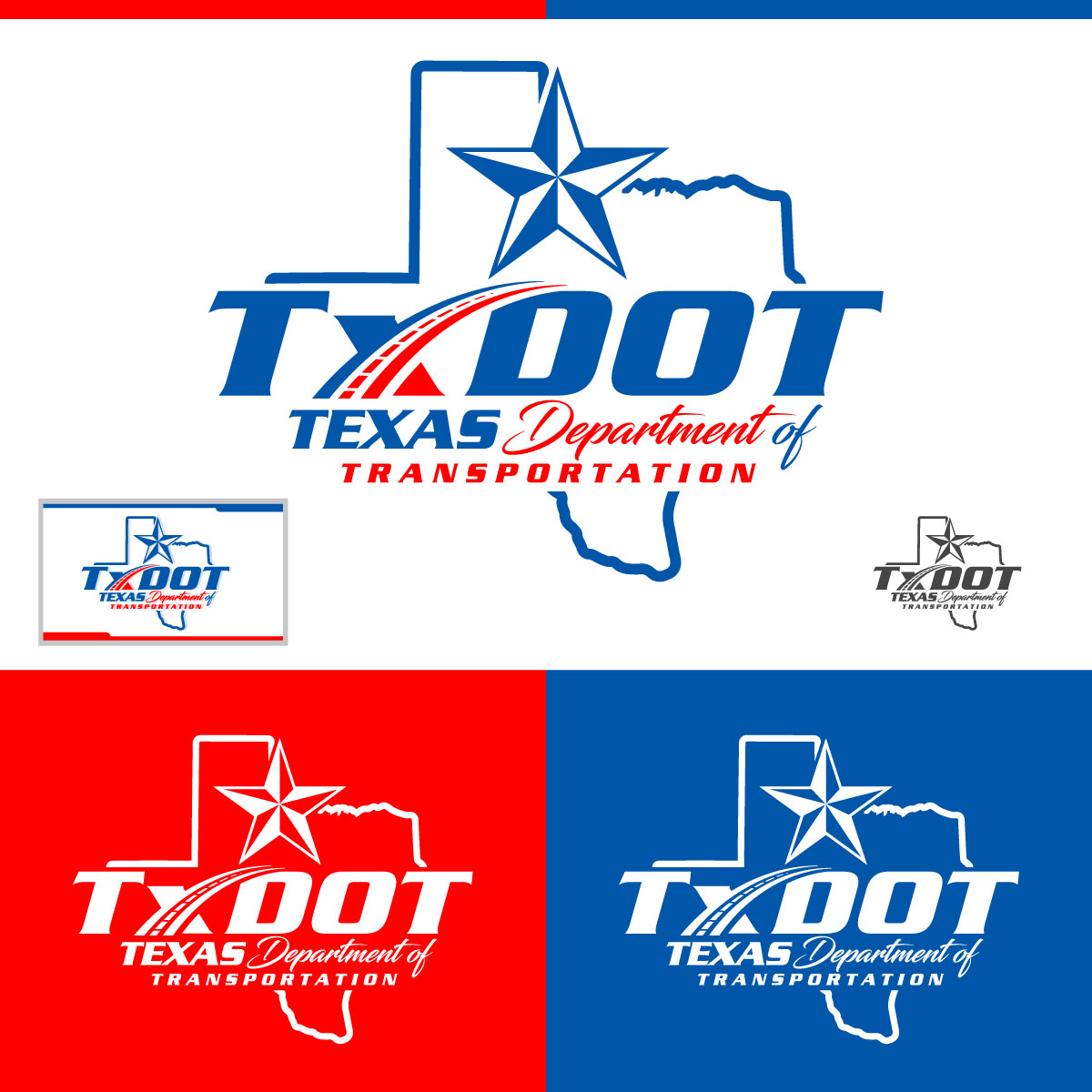 Diseño de Logo por Suvendu.S para este proyecto | Diseño #33943266