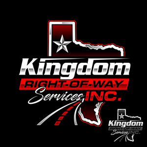 Logo Design by Suvendu.S for this project | Design: #33943316